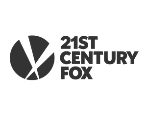 Image 320: Logo 10