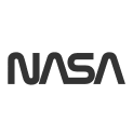 Image 400: Logo 1