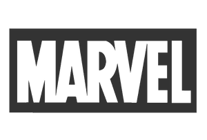 Image 288: Logo 2