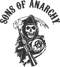 Image 324: Logo 11