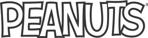 Image 312: Logo 8