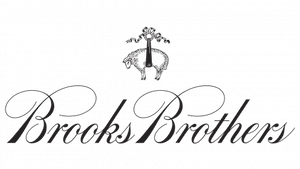 Image 268: Logo 4