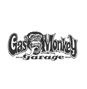 Image 340: Logo 15