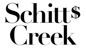 Image 372: Logo 23