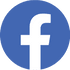 Image 443: Facebook Icon