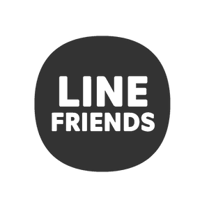 Image 352: Logo 18