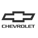 Image 408: Logo 3