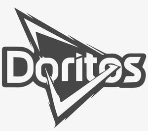 Image 436: Logo 10