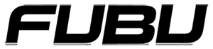 Image 272: Logo 5