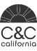 Image 264: Logo 3