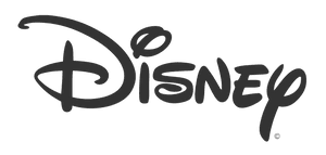 Image 280: Logo 0