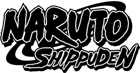 Image 392: Logo 28