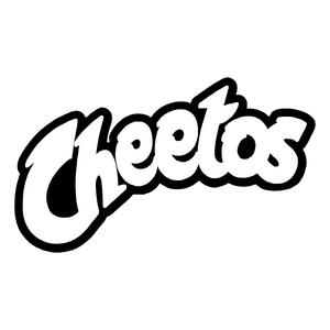 Image 428: Logo 8