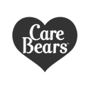 Image 344: Logo 16
