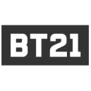 Image 356: Logo 19