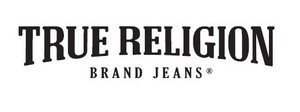 Image 276: Logo 6