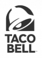 Image 404: Logo 2