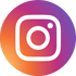 Image 447: Instagram Icon