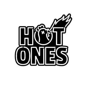 Image 432: Logo 9