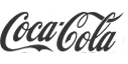 Image 396: Logo 0