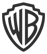 Image 284: Logo 1