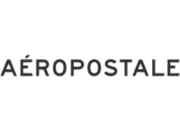 Image 252: Logo 0