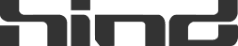 Image 260: Logo 2