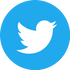 Image 451: Twitter Icon