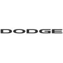 Image 420: Logo 6