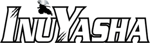 Image 388: Logo 27