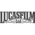 Image 308: Logo 7