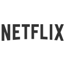Image 348: Logo 17