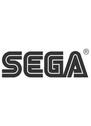 Image 336: Logo 14