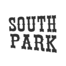 Image 316: Logo 9
