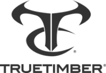 Image 424: Logo 7