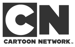 Image 296: Logo 4