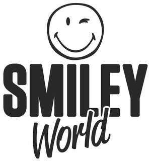 Image 364: Logo 21