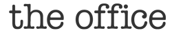 Image 328: Logo 12