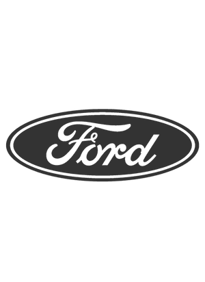 Image 412: Logo 4