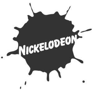 Image 292: Logo 3