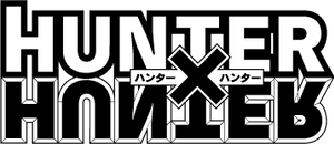 Image 384: Logo 26