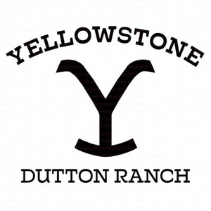 Image 376: Logo 24