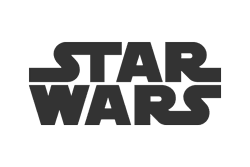Image 304: Logo 6