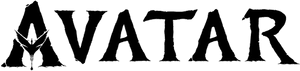 Image 380: Logo 25
