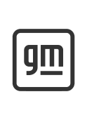 Image 416: Logo 5