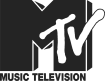 Image 300: Logo 5